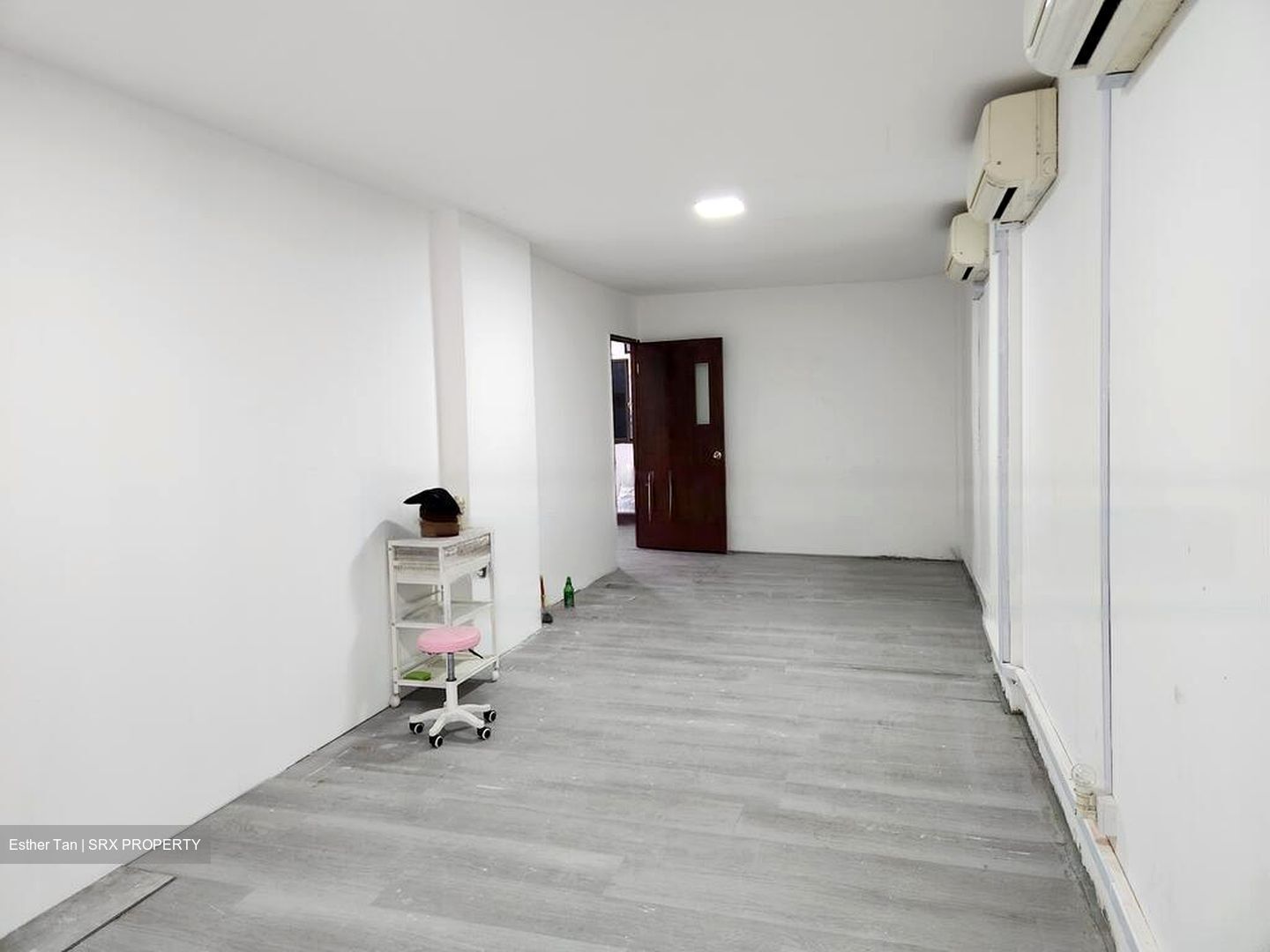 Ang Mo Kio View (D20), Shop House #459103871